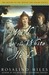 The Maid of the White Hands (Tristan and Isolde, #2)