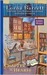 Chapter and Hearse (A Booktown Mystery, #4)