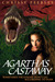 Agartha's Castaway (Kindle Edition)