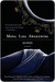 Mona Lisa Awakening (Monère, #1)