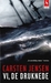 We, the Drowned (Kindle Edition)