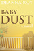 Baby Dust (ebook)