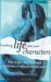 Breathing Life into Your Characters (Kindle Edition)