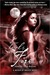 Trial by Fire (Raised by Wolves #2)