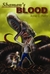 Shaman's Blood (Kindle Edition)