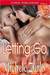Letting Go by Michele Zurlo