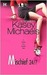 Mischief 24/7 (Sunshine Girls, #3)