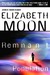 Remnant Population (Kindle Edition)