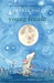 Young Fredle (Kindle Edition)