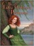 The Extra-Ordinary Princess (Kindle Edition)