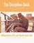 The Discipline Book: How to Have a Better-Behaved Child From Birth to Age Ten (Kindle Edition)