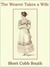The Weaver Takes a Wife (Kindle Edition)