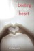 My Beating Teenage Heart (Kindle Edition)