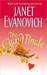 The Grand Finale (Kindle Edition)