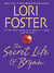 The Secret Life Of Bryan (Visitation, North Carolina, #2)