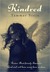Kindred (Kindle Edition)
