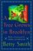 A Tree Grows in Brooklyn by Betty  Smith