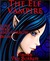 The Elf Vampire: Love, War and Sorrow Book 1