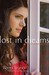 Lost in Dreams (Altered Hearts #2)