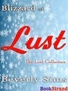 Blizzard of Lust [The Lust Collection 1]