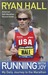 Running with Joy by Ryan Hall