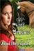 The Gift Horse [Evergreen D...