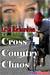Cross Country Chaos