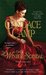 A Winter Scandal (St. Dwynwen, #1)