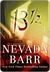 13½ (Kindle Edition)