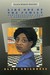 Like One of the Family (Kindle Edition)
