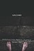 Unclean: meditations on purity, hospitality, and morality (Kindle Edition)