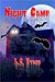 Night Camp by L.C. Evans