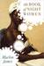 The Book of Night Women (Kindle Edition)