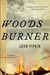Woodsburner (Kindle Edition)