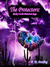 The Protectors by P. M. Dooling The Protectors by P. M. Dooling