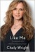 Like Me: Confessions of a Heartland Country Singer (Kindle Edition)