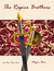 The Rapier Brothers (Kindle Edition)