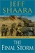 The Final Storm: A Novel Of The War In The Pacific (Kindle Edition)