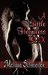 A Little Harmless Sex (Harmless, #1)