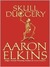 Skull Duggery (Gideon Oliver Mystery, #16)