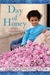 Day of Honey: A Memoir of Food, Love, and War (Kindle Edition)