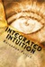 Integrated Intuition: A Com...