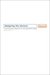 Designing the Obvious: A Common Sense Approach to Web Application Design (First Edition)