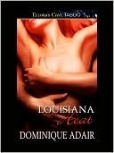 Louisiana Heat