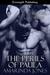 The Perils of Paula (My Boys, #1)