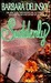Suddenly (Kindle Edition)