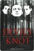 Devil's Knot: The True Story of the West Memphis Three (Kindle Edition)