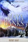 Colters' Woman by Maya Banks Colters' Woman by Maya Banks