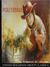 Pollyanna (Pollyanna #1)