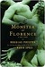 The Monster of Florence (Kindle Edition)
